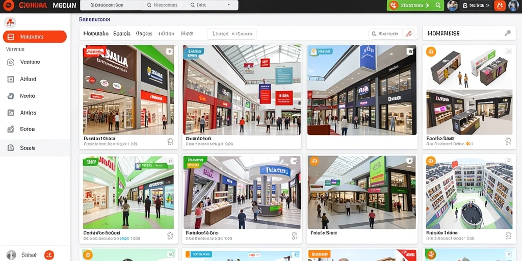 Tampilan awal LUXURY88 yang menarik dan mengundang.