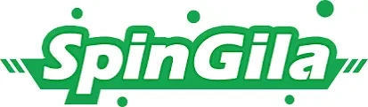 spingila — logo banner resmi Indonesia